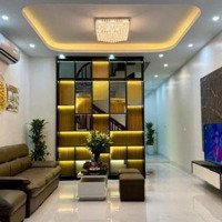 Cho Thuê Nhà Nguyễn Ngọc Nại - Thanh Xuân - Hà Nội. Ngõ Oto Đỗ Cửa. Giá 20 Triệu