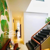 Cho Thuê Nhà 3 Tầng Hẻm Hùng Vương Làm Spa 25 Triệu/Tháng