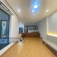 Cho Thuê Mặt Bằng Kinh Doanh Tại Thảo Điền - Đa Dạng Với Nhiều Option Thuê - Nâng Tầm Thương Hiệu!