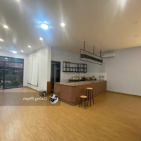 Cho Thuê Mặt Bằng Kinh Doanh Tại Thảo Điền - Đa Dạng Với Nhiều Option Thuê - Nâng Tầm Thương Hiệu!