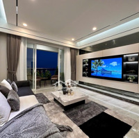 Bán Căn Hộ 3 Phòng Ngủ 2 Vệ Sinh 120M2, 12,5 Tỷ Tại Riverside Residence, Pmh - Quận 7