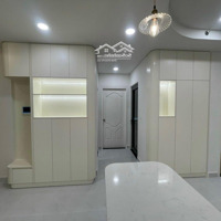Bán Nhiều Căn 2 Pn Đẹp Everrich Infinity Full Nt Liên Hệ: 0902325839