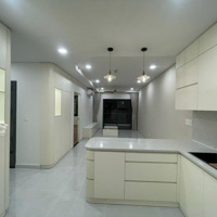Bán Nhiều Căn 2 Pn Đẹp Everrich Infinity Full Nt Liên Hệ: 0902325839