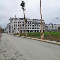 BÁN 2 CĂN LK4 LIỀN NHAU, VIEW KHU CÂY XANH KĐT ĐÔNG DƯƠNG RESIDENCE - ĐỨC THƯỢNG