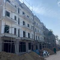 BÁN 2 CĂN LK4 LIỀN NHAU, VIEW KHU CÂY XANH KĐT ĐÔNG DƯƠNG RESIDENCE - ĐỨC THƯỢNG