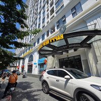 Giá Tốt - Chung Cư B6 Giảng Võ 74,3M2 2 Phòng Ngủ Full Nội Thất, Tầng Trung Đẹp, Ở Luôn 0964460832
