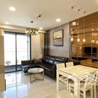 Bán Căn Hộ The Prince Phú Nhuận, 3 Phòng Ngủ 110M2, Full Nội Thất, Có Sổ, Giá Bán 8.5 Tỷ. Liên Hệ: 0939.125.171