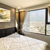 Bán Căn Hộ The Prince Phú Nhuận, 3 Phòng Ngủ 110M2, Full Nội Thất, Có Sổ, Giá Bán 8.5 Tỷ. Liên Hệ: 0939.125.171