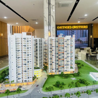 Bán Cc Tại Destino Centro, 980 Triệu, 36M2, 1 Phòng Ngủ 1 Vệ Sinh Giá Ưu Đãi, Uy Tín