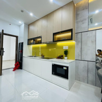 Bán Cc Tại Destino Centro, 980 Triệu, 36M2, 1 Phòng Ngủ 1 Vệ Sinh Giá Ưu Đãi, Uy Tín
