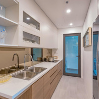Căn Hộ 2 Phòng Ngủ 2 Vệ Sinh 63M2, Mới Tinh, View Thành Phố, Đống Đa, Htls 50%, Giá Chỉ 4,5 Tỷ