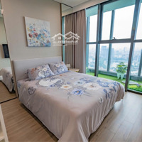 Căn Hộ 2 Phòng Ngủ 2 Vệ Sinh 63M2, Mới Tinh, View Thành Phố, Đống Đa, Htls 50%, Giá Chỉ 4,5 Tỷ