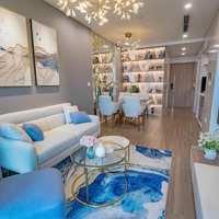 Căn Hộ 2 Phòng Ngủ 2 Vệ Sinh 63M2, Mới Tinh, View Thành Phố, Đống Đa, Htls 50%, Giá Chỉ 4,5 Tỷ