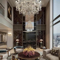Bán Nhà Sổ Đỏ Chính Chủ Mặt Ngõ Phố Nguyễn Du Đối Diện Hồ Hale 50M2 X 7 Tầng Mặt Tiền 5M