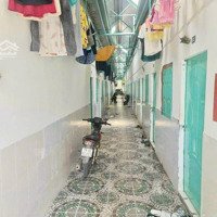 Bán Nhà Trọ Long Nguyên, Bàu Bàng