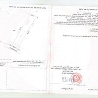 Bán Nhà Trọ Long Nguyên, Bàu Bàng