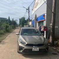 Bán Nhà Trọ Long Nguyên, Bàu Bàng