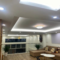 Bán Nhà 5 Tầng Khu Đấu Giá Lai Xá, Kim Chung, Hoài Đức Nhà Đẹp, Thang Máy, Ô Tô Vào Nhà
