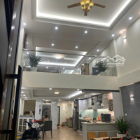 Bán Nhà 5 Tầng Khu Đấu Giá Lai Xá, Kim Chung, Hoài Đức Nhà Đẹp, Thang Máy, Ô Tô Vào Nhà