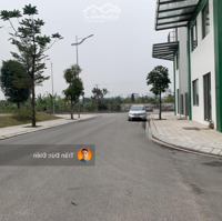 Bán Cặp Shophouse Khai Sơn Town Gần Hồ Công Viên Ngọc Thụy, Vị Trí Đẹp Để Kinh Doanh