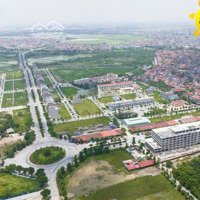 Bán Biệt Thự Tại Khu Đô Thị Vườn Sen, 6,8 Tỷ, 102M2, 4 Tầng, 5 Phòng Ngủ 5Wc