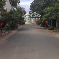 Bán Đất Đường Dương Thị Giang, Phường Tân Thới Nhất, Quận 12