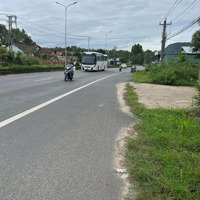 Dương Tơ, Phú Quốc Đất Mặt Tiềndiện Tích47 Cách Cổng Chào Suối Đá 1Km Giá Tốt