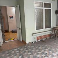CTNR03-Cho thuê nhà 2 tầng phân lô tái định cư Đằng Hải 2- quận Hải An
