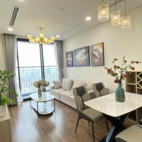 Cam Kết Giá Tốt Nhất. Cho Thuê Nhiều Căn Hộ Tại Imperia 2 Phòng Ngủ Full Mới Đẹp. Liên Hệ: 0966321199