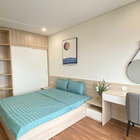 Cam Kết Giá Tốt Nhất. Cho Thuê Nhiều Căn Hộ Tại Imperia 2 Phòng Ngủ Full Mới Đẹp. Liên Hệ: 0966321199