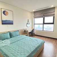 Cam Kết Giá Tốt Nhất. Cho Thuê Nhiều Căn Hộ Tại Imperia 2 Phòng Ngủ Full Mới Đẹp. Liên Hệ: 0966321199