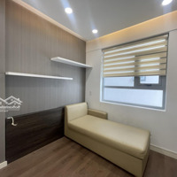 Cho Thuê Nhanh Căn Hộ Luxcity 68M 2 Phòng Ngủfull Nội Thất Đẹp Chỉ 11 Triệu5/Tháng