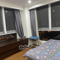 Cho Thuê Căn Hộ Remax Plaza, Địa Chỉ: 18 Phạm Đình Hổ, Phường 1, Quận 6, Tphcm