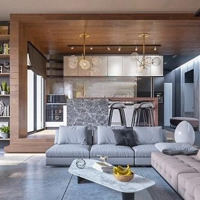 Cho Thuê Căn Hộ Tại Melody Residences, 70M2, 2 Phòng Ngủ Nội Thất Đầy Đủ, Giá Bán 11,5 Triệu, Trúc: 0932742068