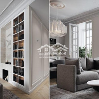 Cho Thuê Căn Hộ Tại Melody Residences, 70M2, 2 Phòng Ngủ Nội Thất Đầy Đủ, Giá Bán 11,5 Triệu, Trúc: 0932742068