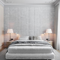 Cho Thuê Căn Hộ Tại Melody Residences, 70M2, 2 Phòng Ngủ Nội Thất Đầy Đủ, Giá Bán 11,5 Triệu, Trúc: 0932742068