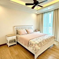 Cho Thuê Căn Hộ 2Pn-3Pn- Duplex Chung Cư Mandarin Hoàng Mình Giám Giá Từ 23 Triệu/Tháng