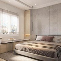 Cho Thuê Nhà Ngõ 325 Kim Ngưu,Diện Tích32M2 X 5 Tầng,Mặt Tiền4.5M, Nhà Mới, Full Nội Thất, 4 Phòng Ngủ Vuông Vắn!