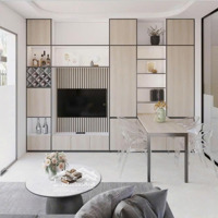 Cho Thuê Nhà Ngõ 325 Kim Ngưu,Diện Tích32M2 X 5 Tầng,Mặt Tiền4.5M, Nhà Mới, Full Nội Thất, 4 Phòng Ngủ Vuông Vắn!