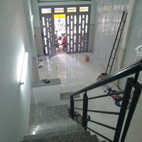 Cho Thuê Nhà Riêng Nguyên Căn 110M2 Chợ Linh Xuân, Giá 8 Tr/Th. Như: 0825 719 941