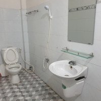 Cho Thuê Nhà Riêng Nguyên Căn 110M2 Chợ Linh Xuân, Giá 8 Tr/Th. Như: 0825 719 941