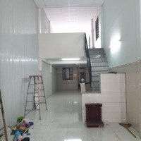 Cho Thuê Nhà Riêng Nguyên Căn 110M2 Chợ Linh Xuân, Giá 8 Tr/Th. Như: 0825 719 941