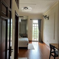 Cho Thuê Nhà Nguyên Căn Số 117 Đường 30 An Phú Hưng Q7 4X18 Trệt 2 Lầu St 4 Phòng Ngủnhà Đẹp Giá Rẻ 28 Triệu