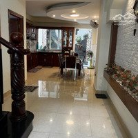 Cho Thuê Nhà Nguyên Căn Số 117 Đường 30 An Phú Hưng Q7 4X18 Trệt 2 Lầu St 4 Phòng Ngủnhà Đẹp Giá Rẻ 28 Triệu