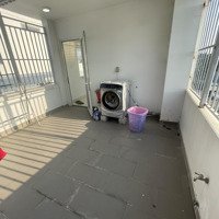 Chính Chủ 100% Cho Thuê Nhà Mặt Tiền Đường 32 Linh Đông Thủ Đức