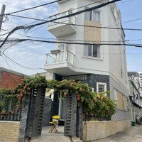 Chính Chủ 100% Cho Thuê Nhà Mặt Tiền Đường 32 Linh Đông Thủ Đức