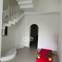 Cho Thuê Nhà Mặt Phố Bàu Ccho Thuê Nhà Mặt Phố Bàu Cát 3, 100 Triệu, 104 M2, Chính Chủ Giá Cực Chất