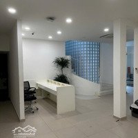 Cho Thuê Nhà Mặt Phố Bàu Ccho Thuê Nhà Mặt Phố Bàu Cát 3, 100 Triệu, 104 M2, Chính Chủ Giá Cực Chất
