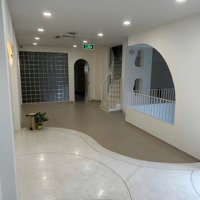 Cho Thuê Nhà Mặt Phố Bàu Ccho Thuê Nhà Mặt Phố Bàu Cát 3, 100 Triệu, 104 M2, Chính Chủ Giá Cực Chất