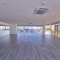 Cho Thuê Tòa Nhà Thảo Điền 6 Tầng 10X25M Nhà Đẹp Khu Đông Sầm Uất